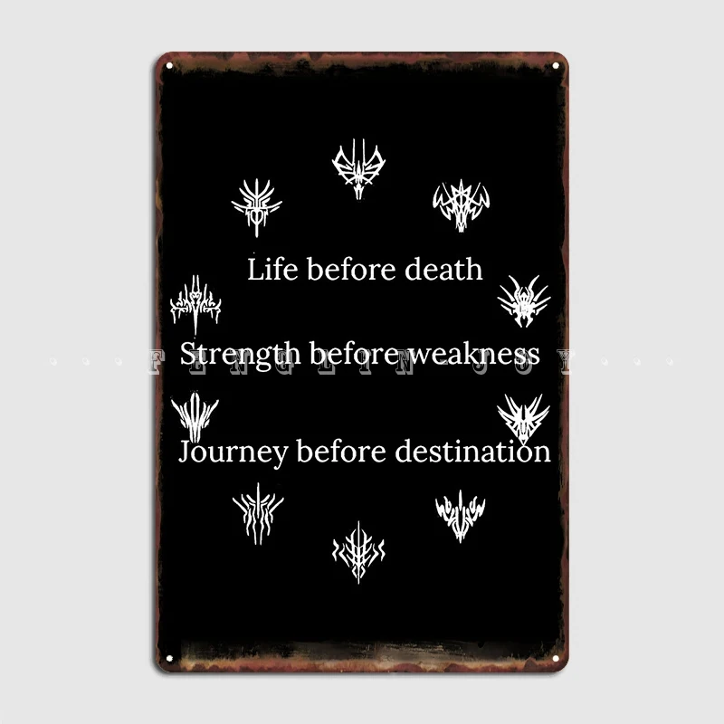 Interior Design Software - Stormlight Archive Life Before Death Kraft