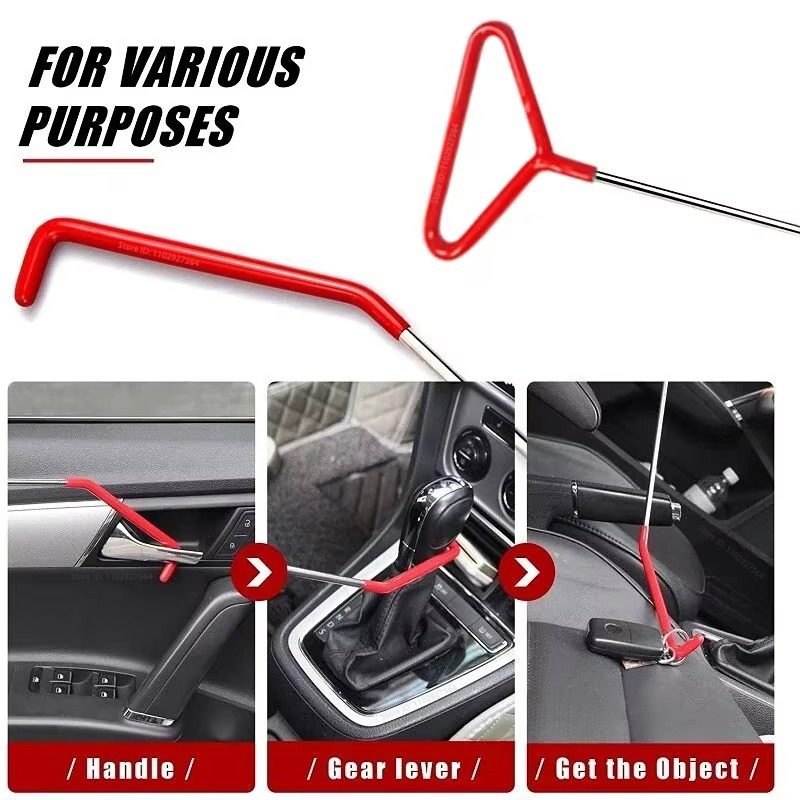 Neue Auto Keil Pumpe Offene Au – Interior Design Software Bewertung und Preis