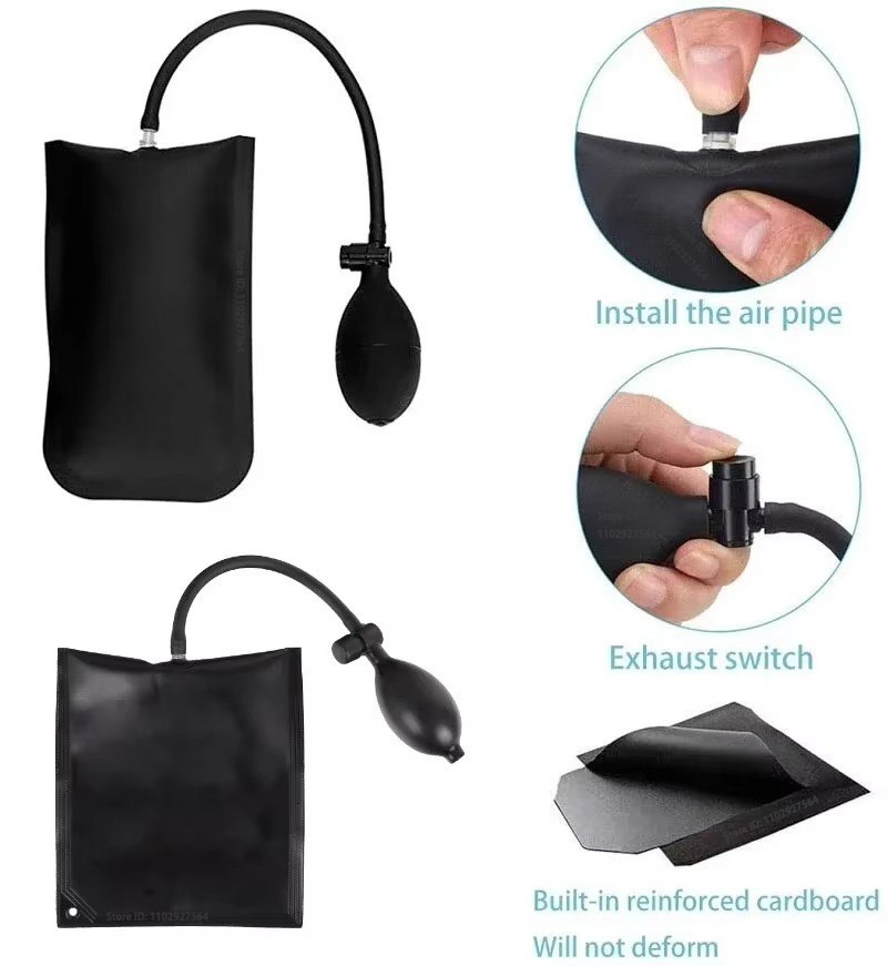 Neue Auto Keil Pumpe Offene Au – Interior Design Software Bewertung und Preis