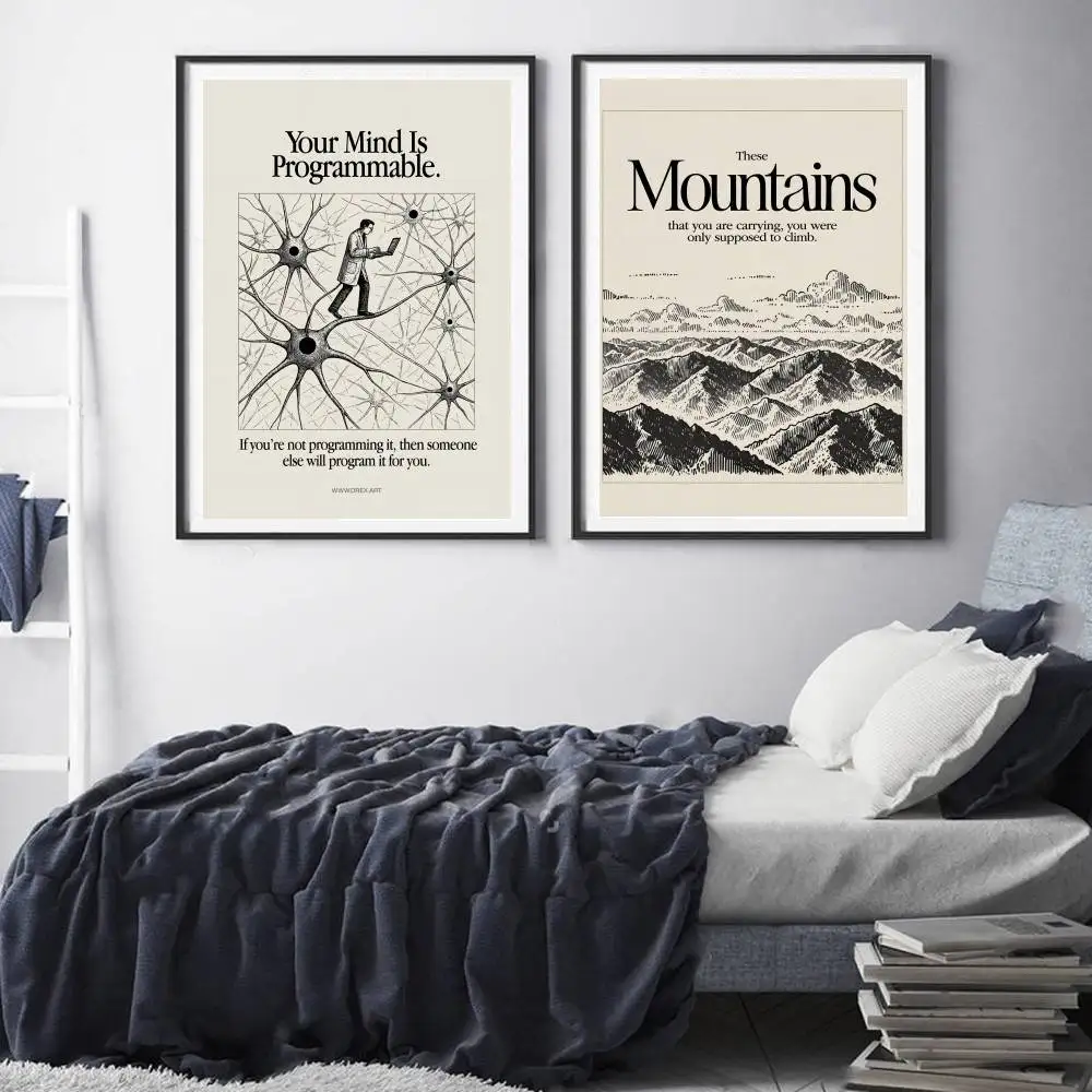 Inspirierende motivierende Zit – Interior Design Studio Bewertung und Preis
