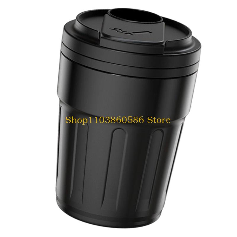 242A Automotive LED-beleuchtet – Interior Design And Construction Bewertung und Preis