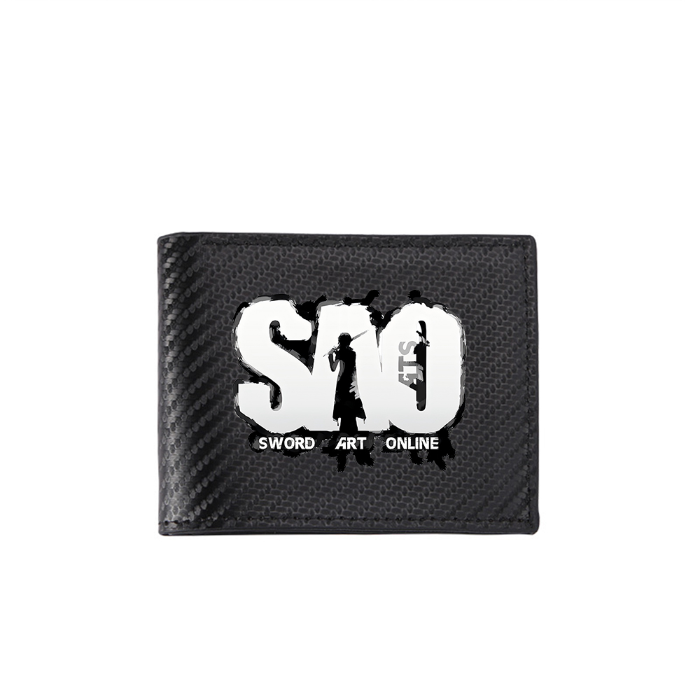 Sao Sword Art Online Logo Herr – Interior Design Online Free Bewertung und Preis