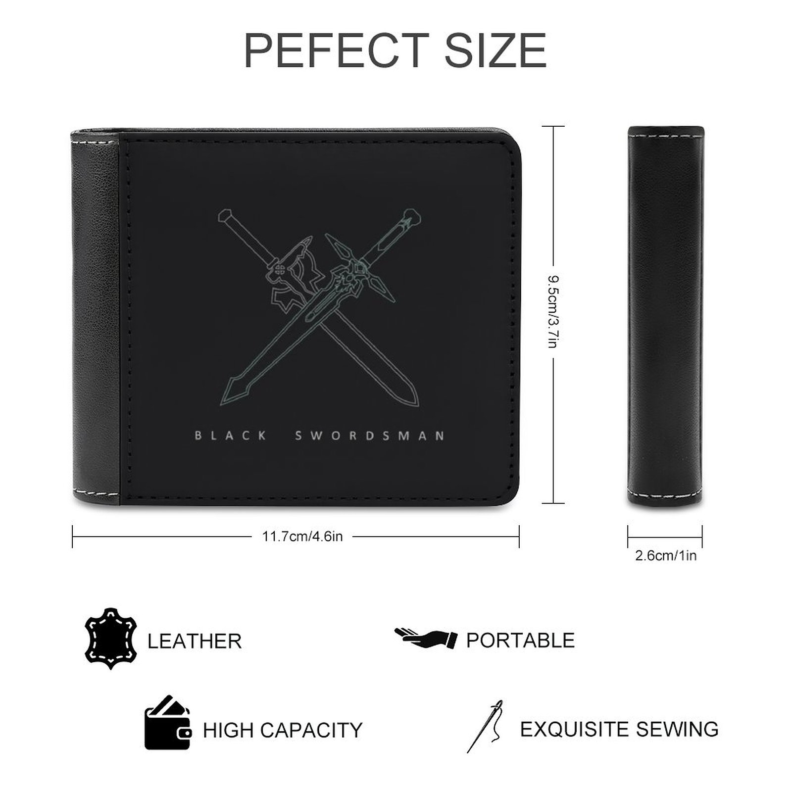Elucidator X Dark Repulser Her – Interior Design Online Free Bewertung und Preis