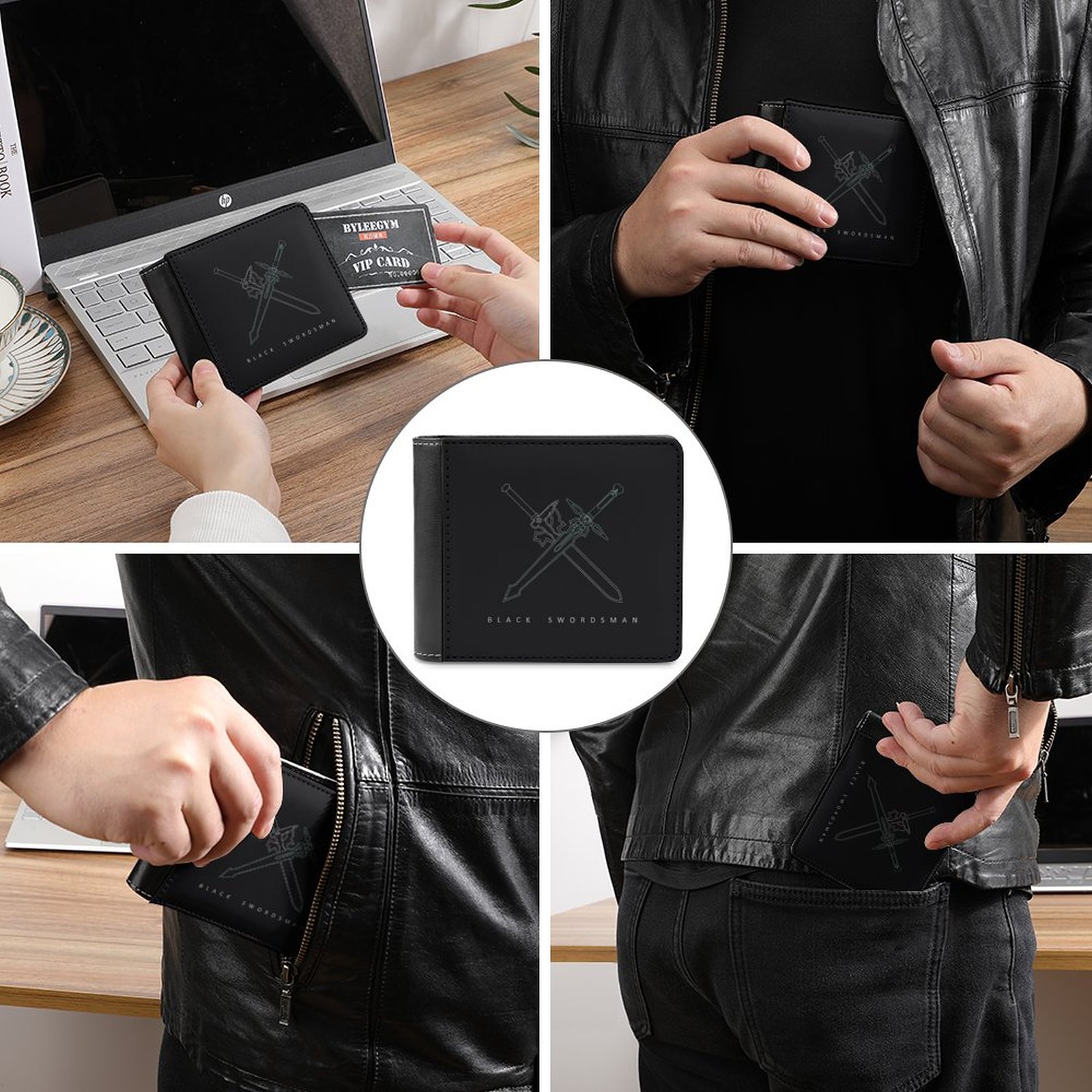 Elucidator X Dark Repulser Her – Interior Design Online Free Bewertung und Preis
