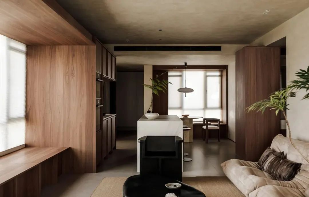 Sanhai Innendesign im japanisc – Interior Design Online Free Bewertung und Preis