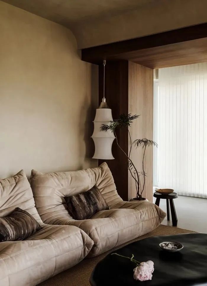 Sanhai Innendesign im japanisc – Interior Design Online Free Bewertung und Preis