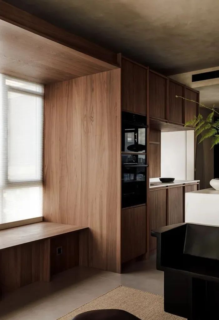 Sanhai Innendesign im japanisc – Interior Design Online Free Bewertung und Preis