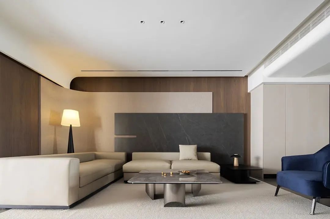 Sanhai House Plans Interior De – Interior Design And Construction Bewertung und Preis