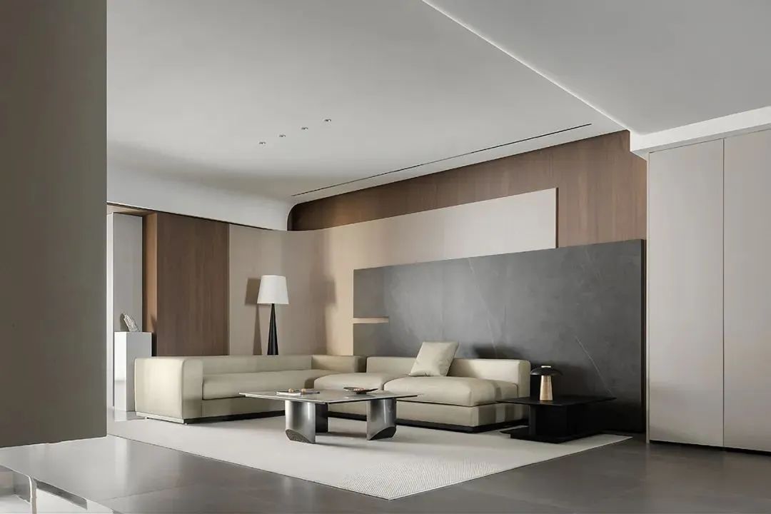 Sanhai House Plans Interior De – Interior Design And Construction Bewertung und Preis