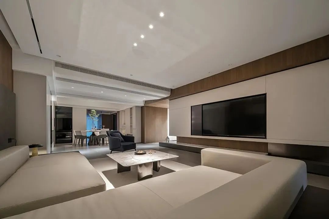 Sanhai House Plans Interior De – Interior Design And Construction Bewertung und Preis