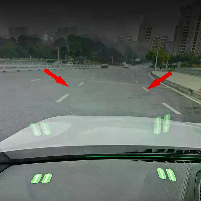 2 Stück Auto-Einparkhilfe-Mark – Interior Design Software Bewertung und Preis