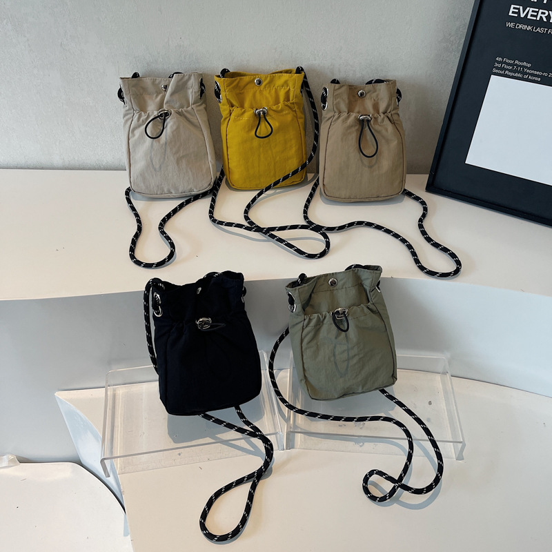Niche Design Damenhandtasche i – Interior Design Minimalist Bewertung und Preis