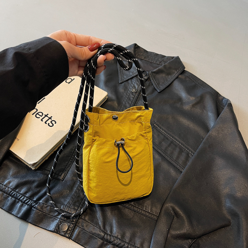 Niche Design Damenhandtasche i – Interior Design Minimalist Bewertung und Preis