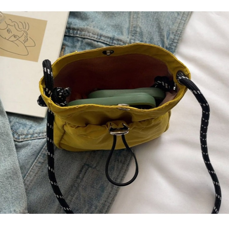 Niche Design Damenhandtasche i – Interior Design Minimalist Bewertung und Preis