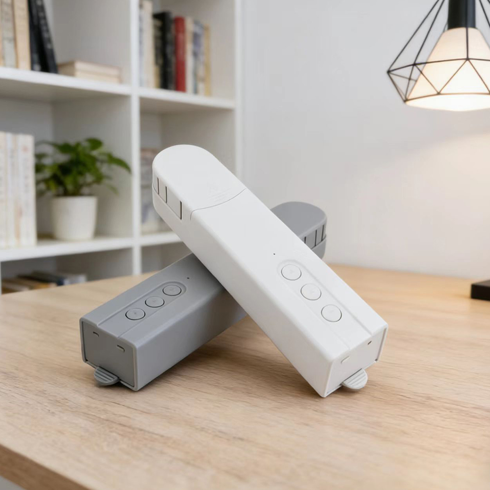 WLAN Automatischer Elektrische – Interior Design Software Bewertung und Preis