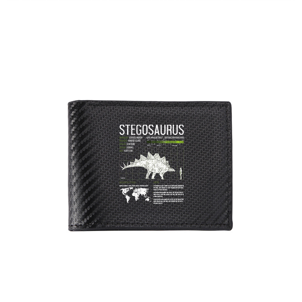 Stegosaurus-Dinosaurier-Design – Interior Design Education Bewertung und Preis