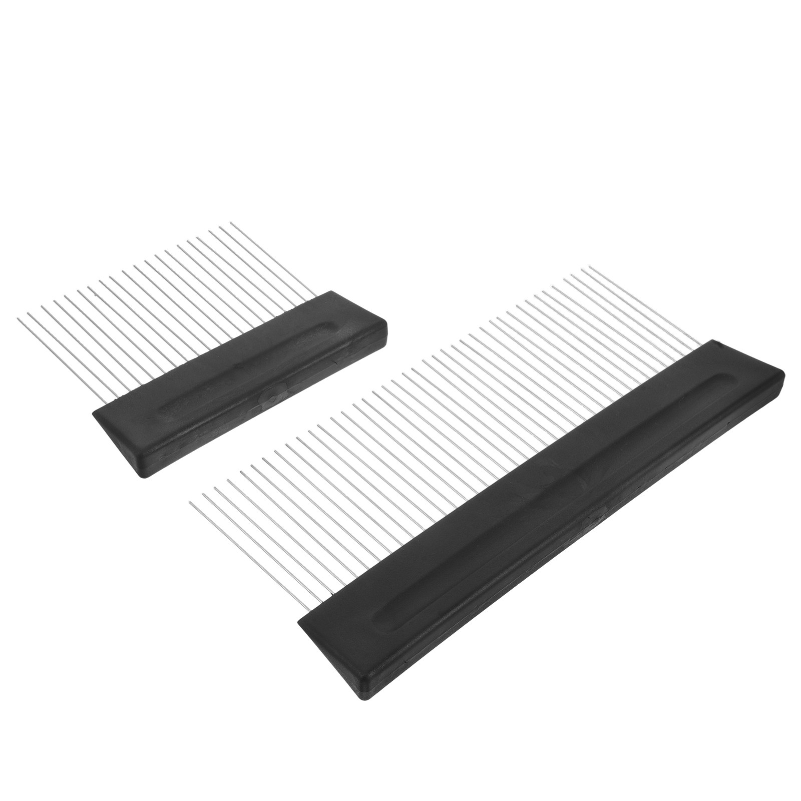 2-teiliges Textur-Kamm- und Bü – Interior Design Studio Bewertung und Preis
