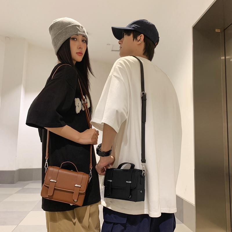 Minimalistische Unisex-Umhänge – Interior Design Minimalist Bewertung und Preis