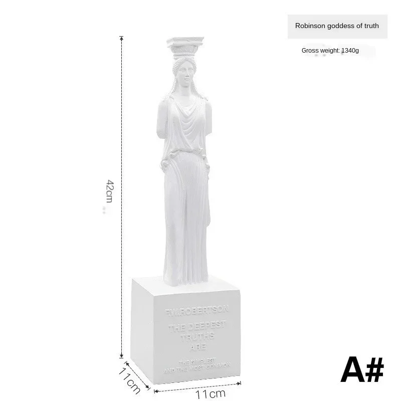 1pc Architektur Modell römisch – Interior Design Software Bewertung und Preis