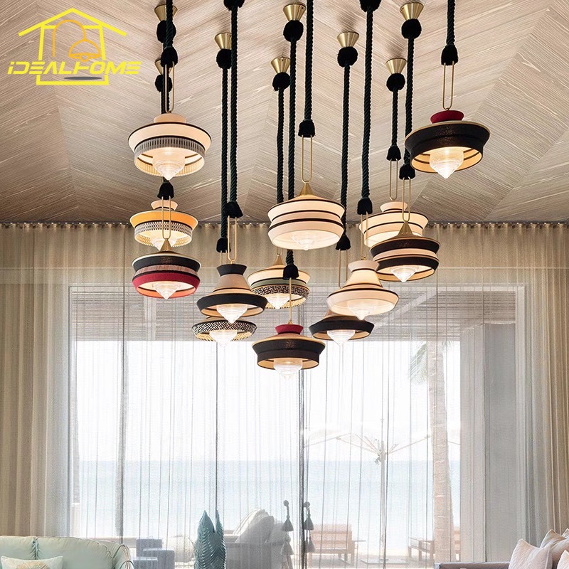 2026 Japanische Minimalistisch – Interior Design Minimalist Bewertung und Preis