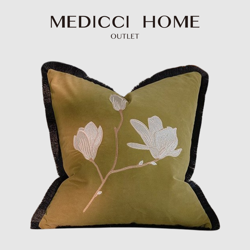 Medicci Home 2024 Innen archit – Interior Design Studio Bewertung und Preis