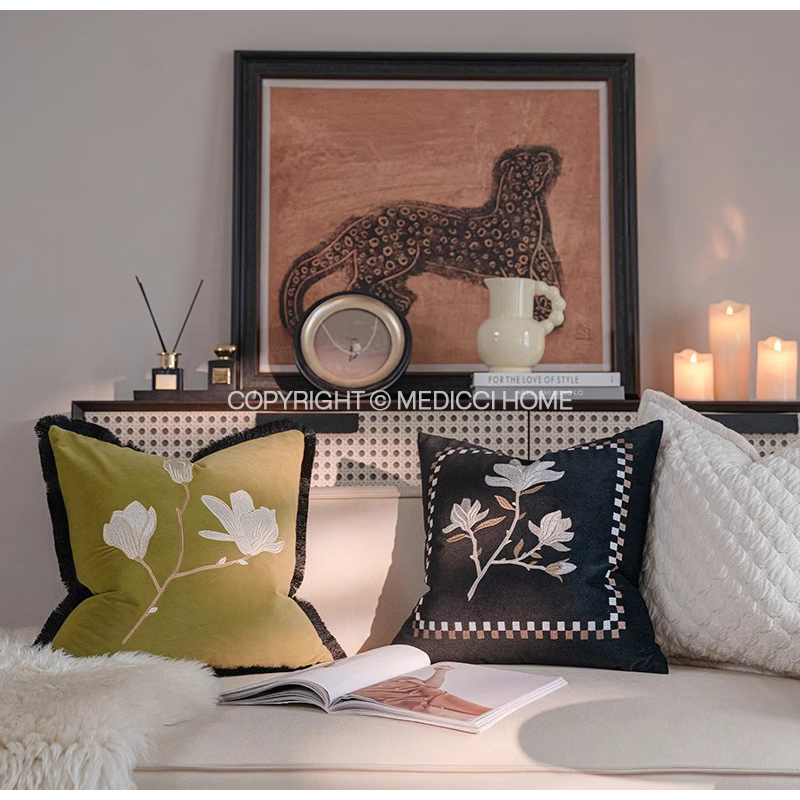 Medicci Home 2024 Innen archit – Interior Design Studio Bewertung und Preis