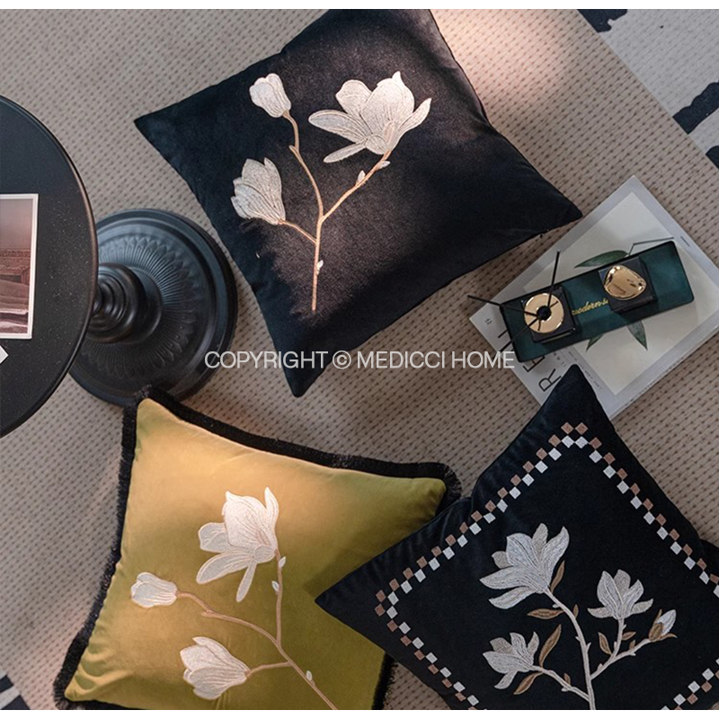 Medicci Home 2024 Innen archit – Interior Design Studio Bewertung und Preis