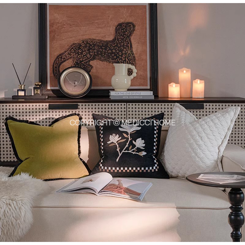 Medicci Home 2024 Innen archit – Interior Design Studio Bewertung und Preis