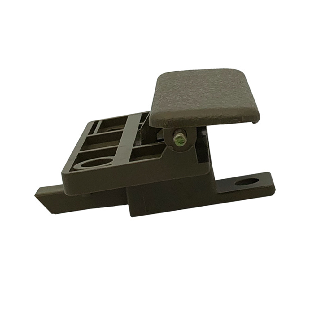 Handschuhfach-Schalter für das – Interior Design And Construction Bewertung und Preis