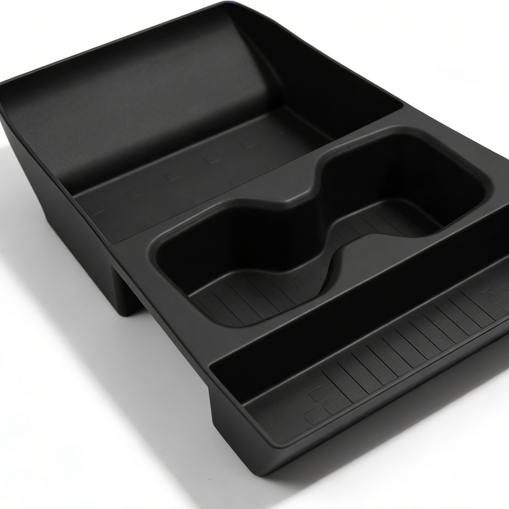 Auto-Aufbewahrungsbox Mittelko – Interior Design And Construction Bewertung und Preis