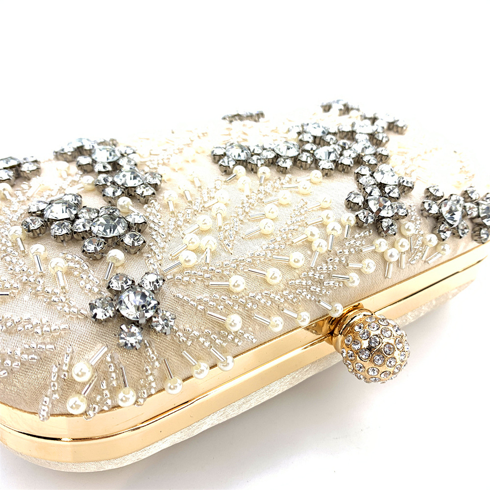 TOPHIGH Diamant-Abendtaschen F – Interior Design Online Free Bewertung und Preis