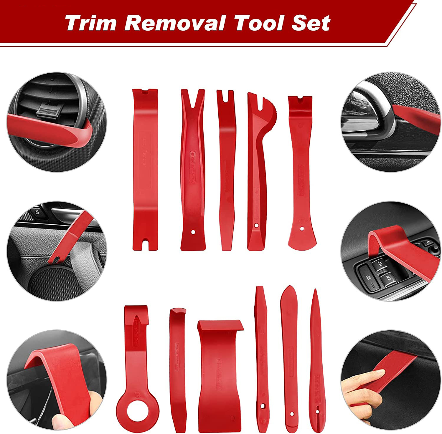 Heißer Auto Tür Reparatur Hand – Interior Design Software Bewertung und Preis