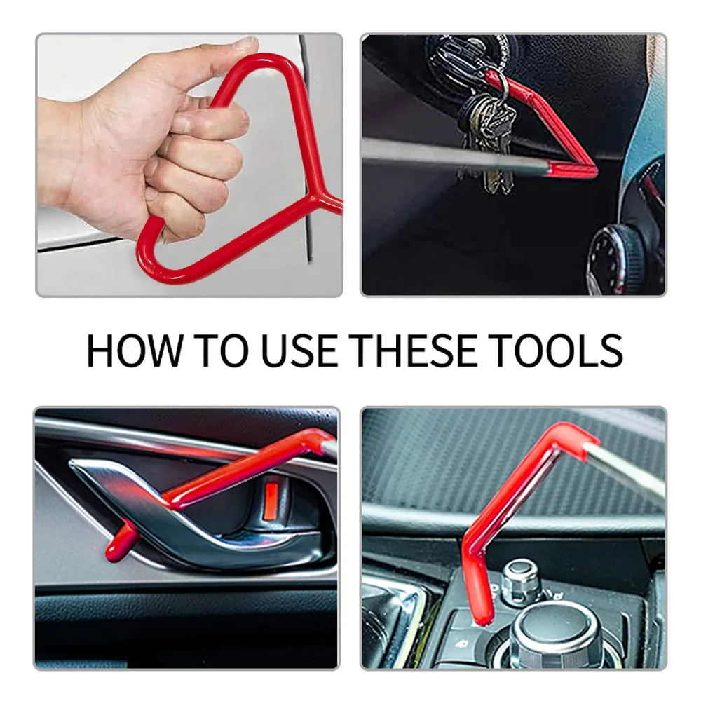 Heißer Auto Tür Reparatur Hand – Interior Design Software Bewertung und Preis