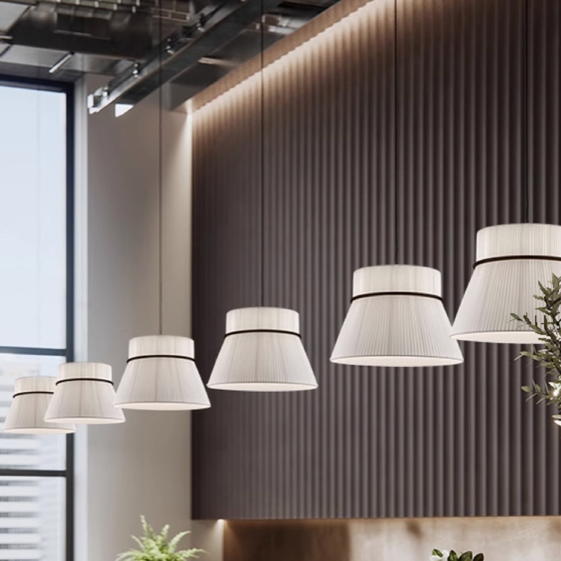 Moderne Designer Minimalistisc – Interior Design Minimalist Bewertung und Preis