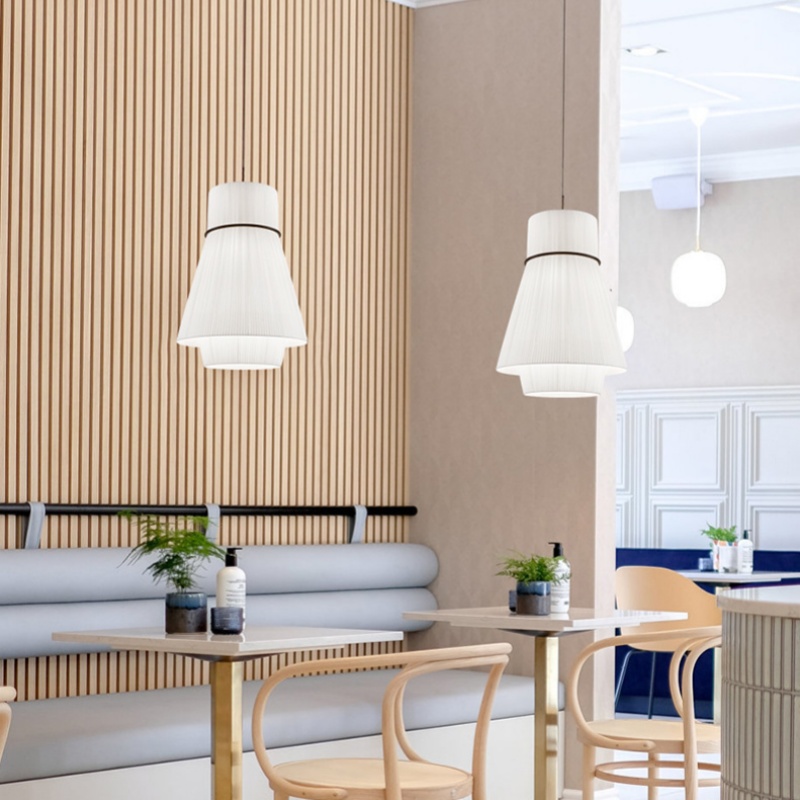 Moderne Designer Minimalistisc – Interior Design Minimalist Bewertung und Preis