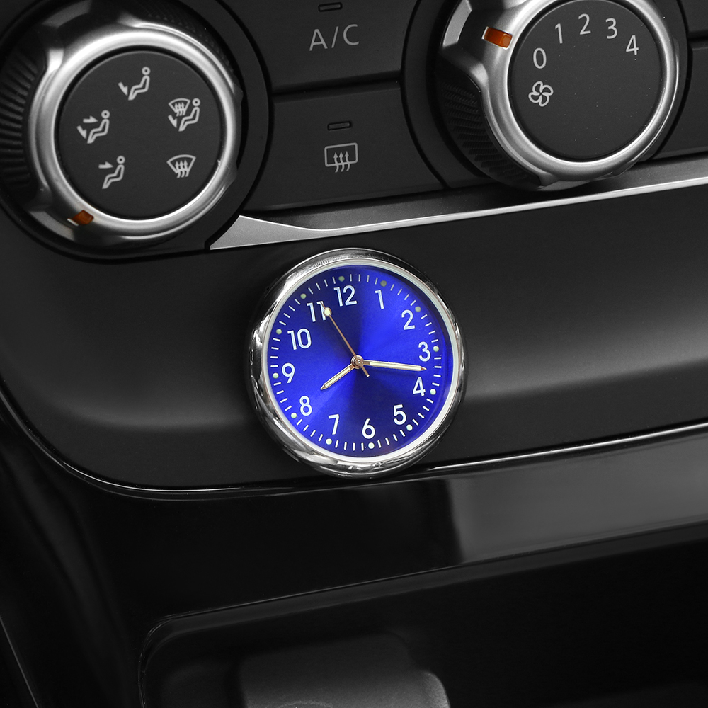 Auto Dekoration elektronische  – Interior Design Software Bewertung und Preis