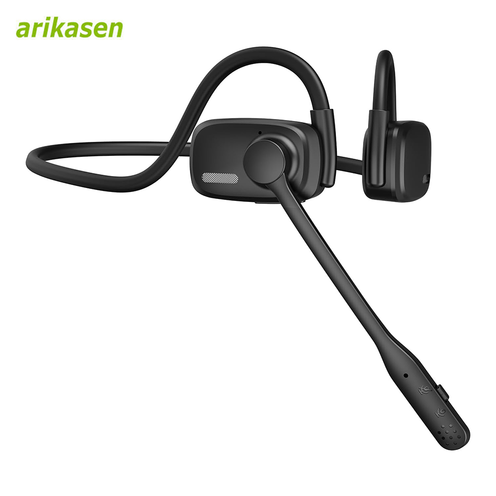 Bluetooth-Headsets mit Mikrofo – Interior Design Software Bewertung und Preis