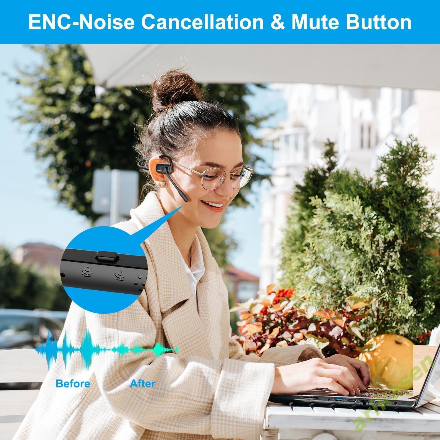 Bluetooth-Headsets mit Mikrofo – Interior Design Software Bewertung und Preis