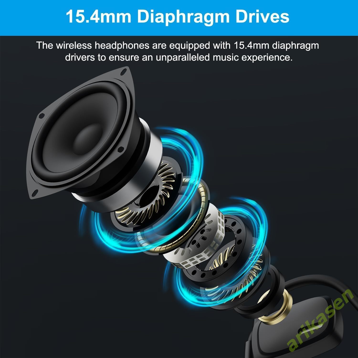 Bluetooth-Headsets mit Mikrofo – Interior Design Software Bewertung und Preis