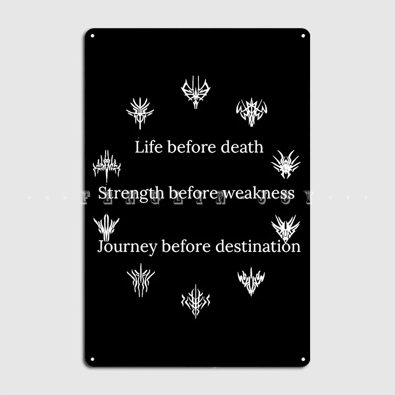 Stormlight Archive Life Before – Interior Design Software Bewertung und Preis