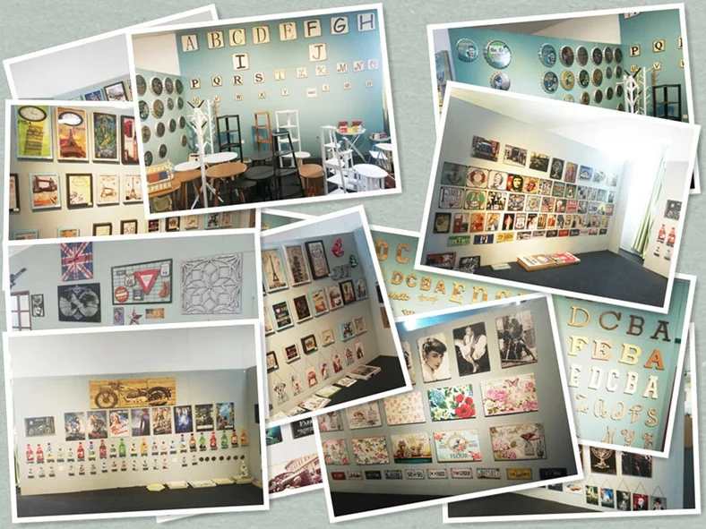 Stormlight Archive Life Before – Interior Design Software Bewertung und Preis
