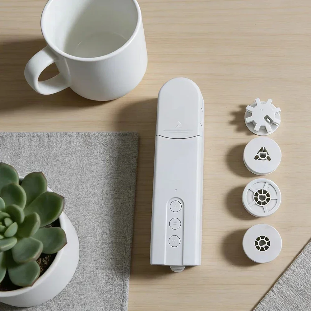 Zigbee Smart Rolladenmotor WLA – Interior Design Software Bewertung und Preis