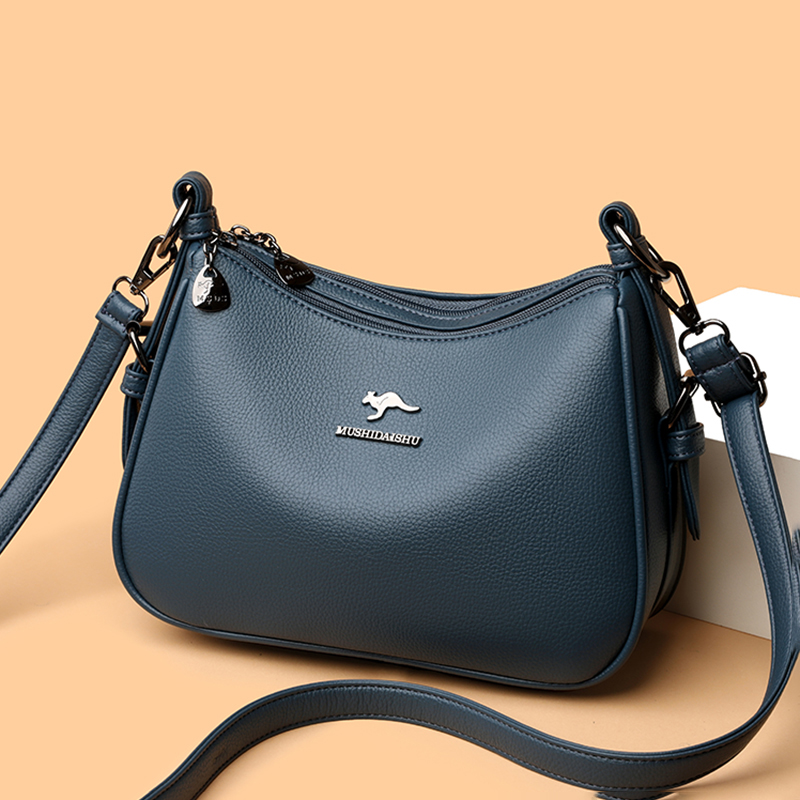 Luxuriöse Designer-Handtasche  – Interior Design Minimalist Bewertung und Preis