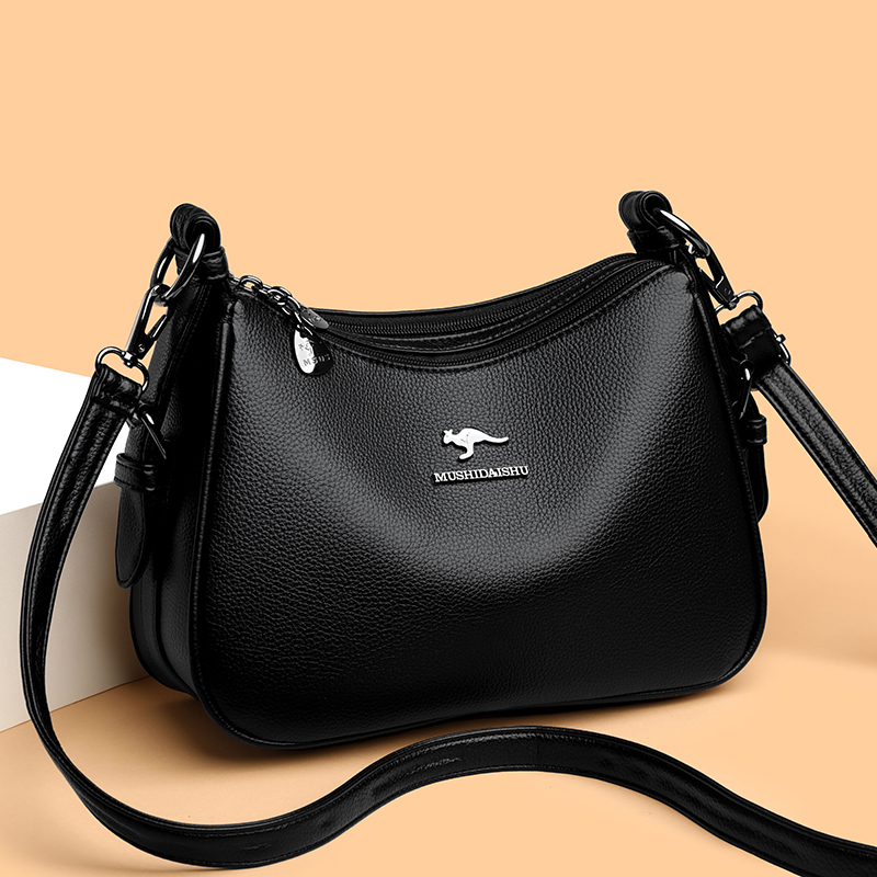 Luxuriöse Designer-Handtasche  – Interior Design Minimalist Bewertung und Preis