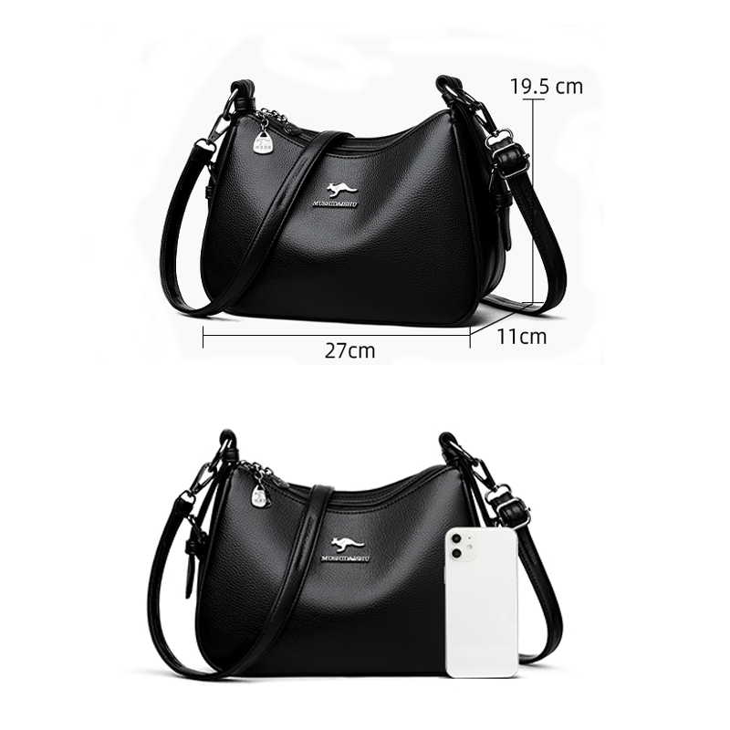 Luxuriöse Designer-Handtasche  – Interior Design Minimalist Bewertung und Preis