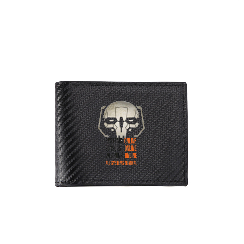 Totenkopf-Helm-Design Online A – Interior Design Online Free Bewertung und Preis