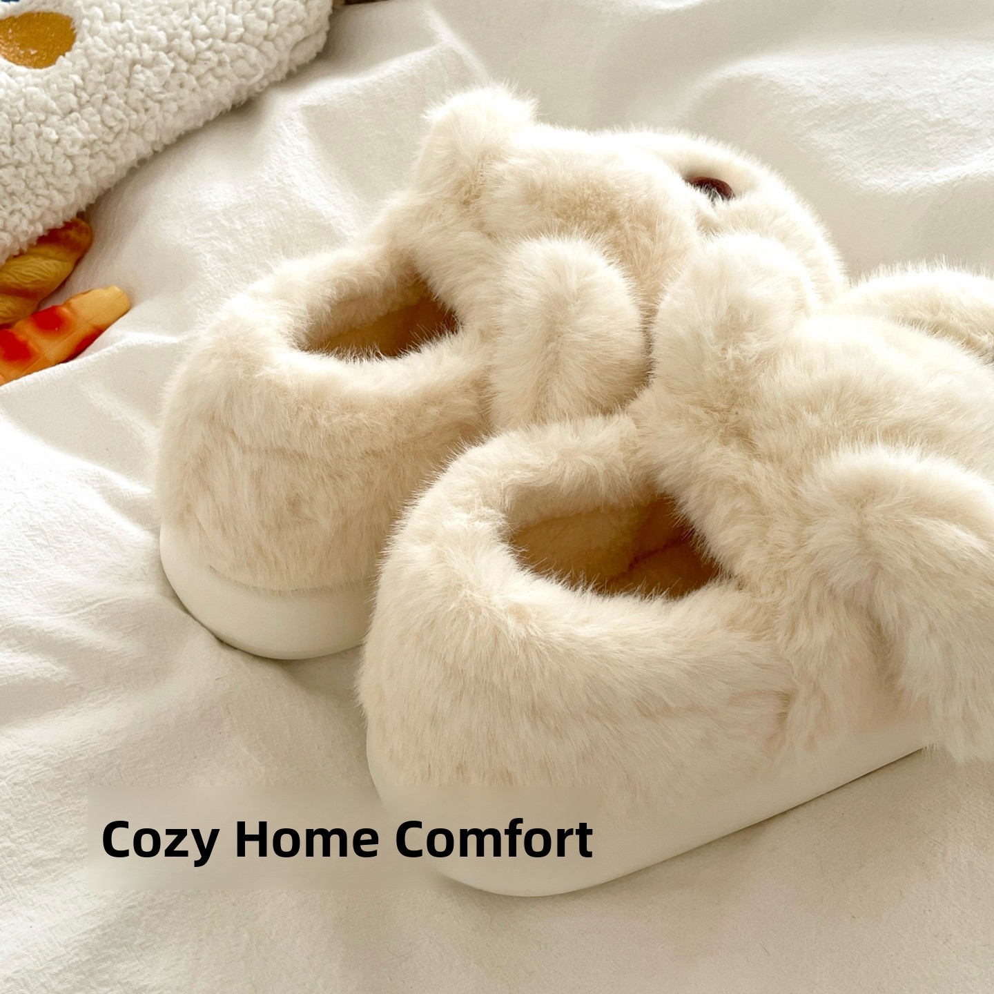 Warme, mit Fleece gefütterte,  – Interior Design Online Free Bewertung und Preis